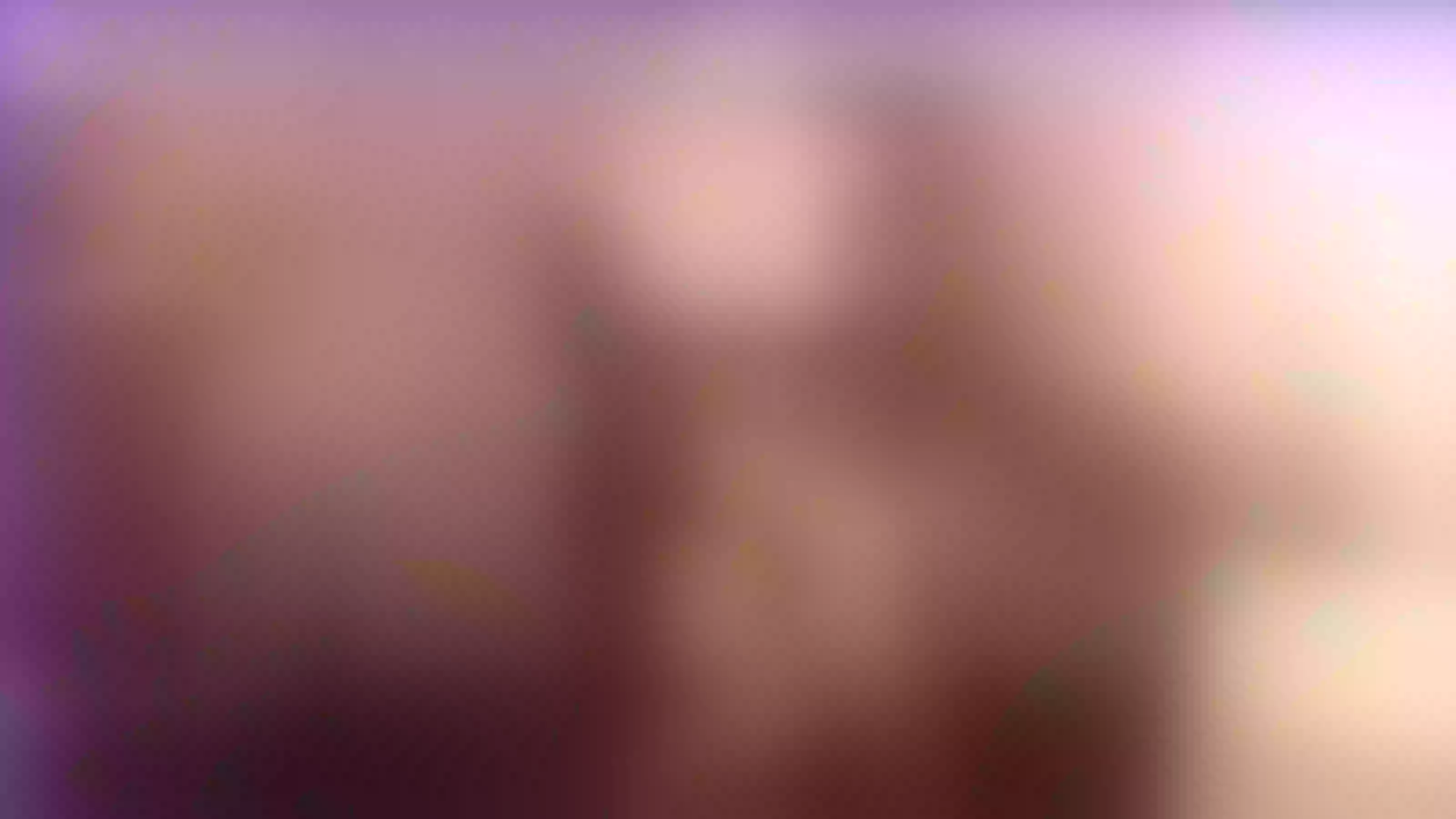 Live sex webcam photo for SultryLola #7121252