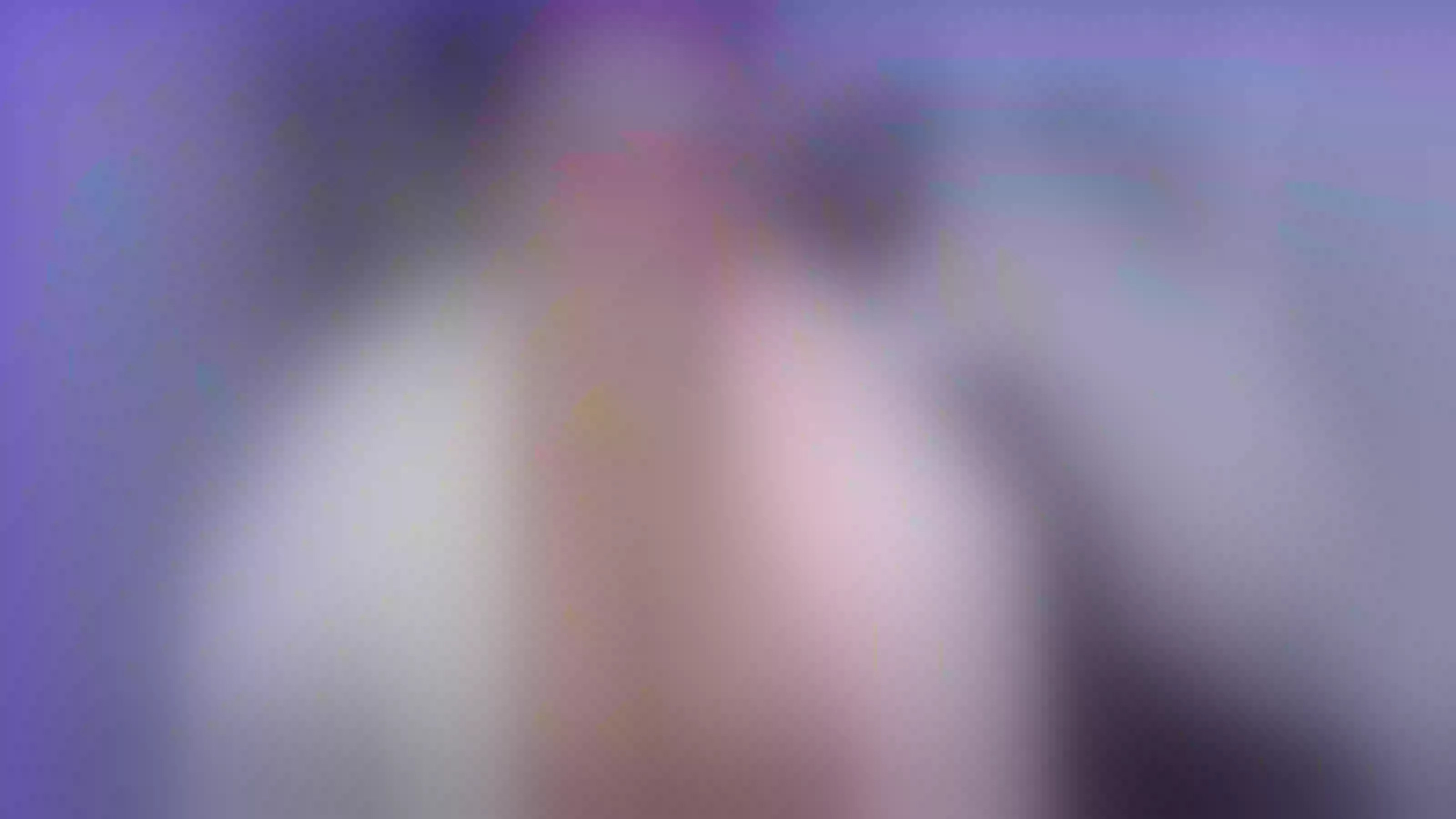 Live sex webcam photo for SultryLola #7126231