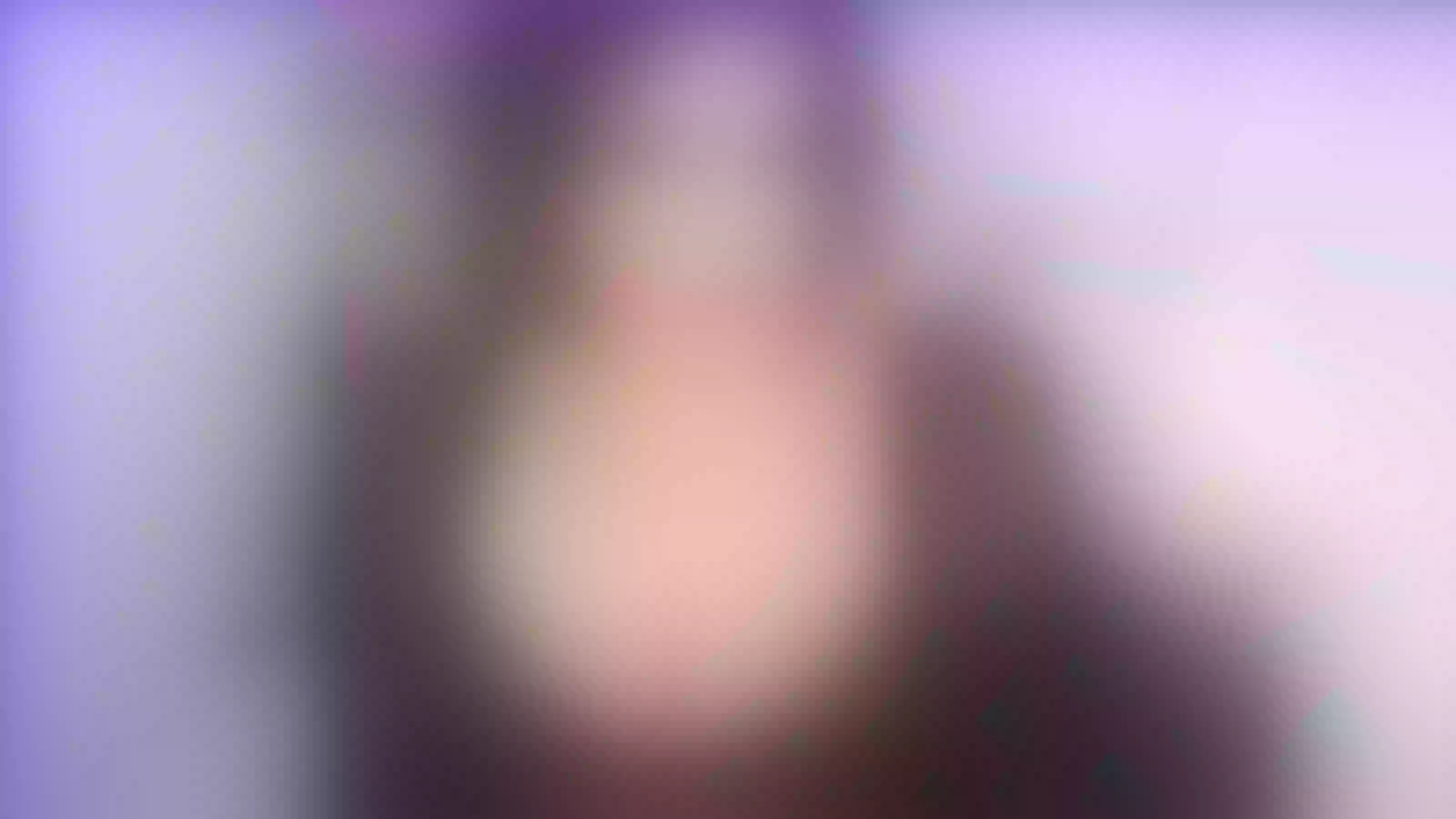 Live sex webcam photo for SultryLola #7126295