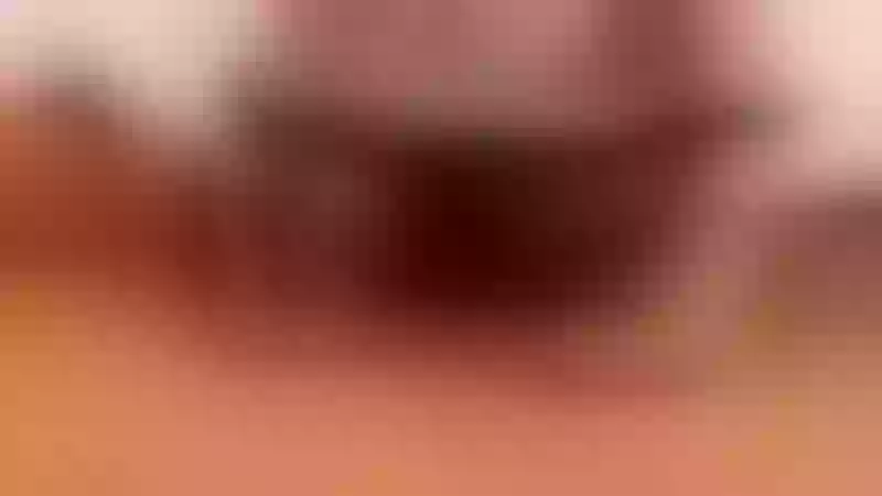 Live sex webcam photo for SultryLola #7120867