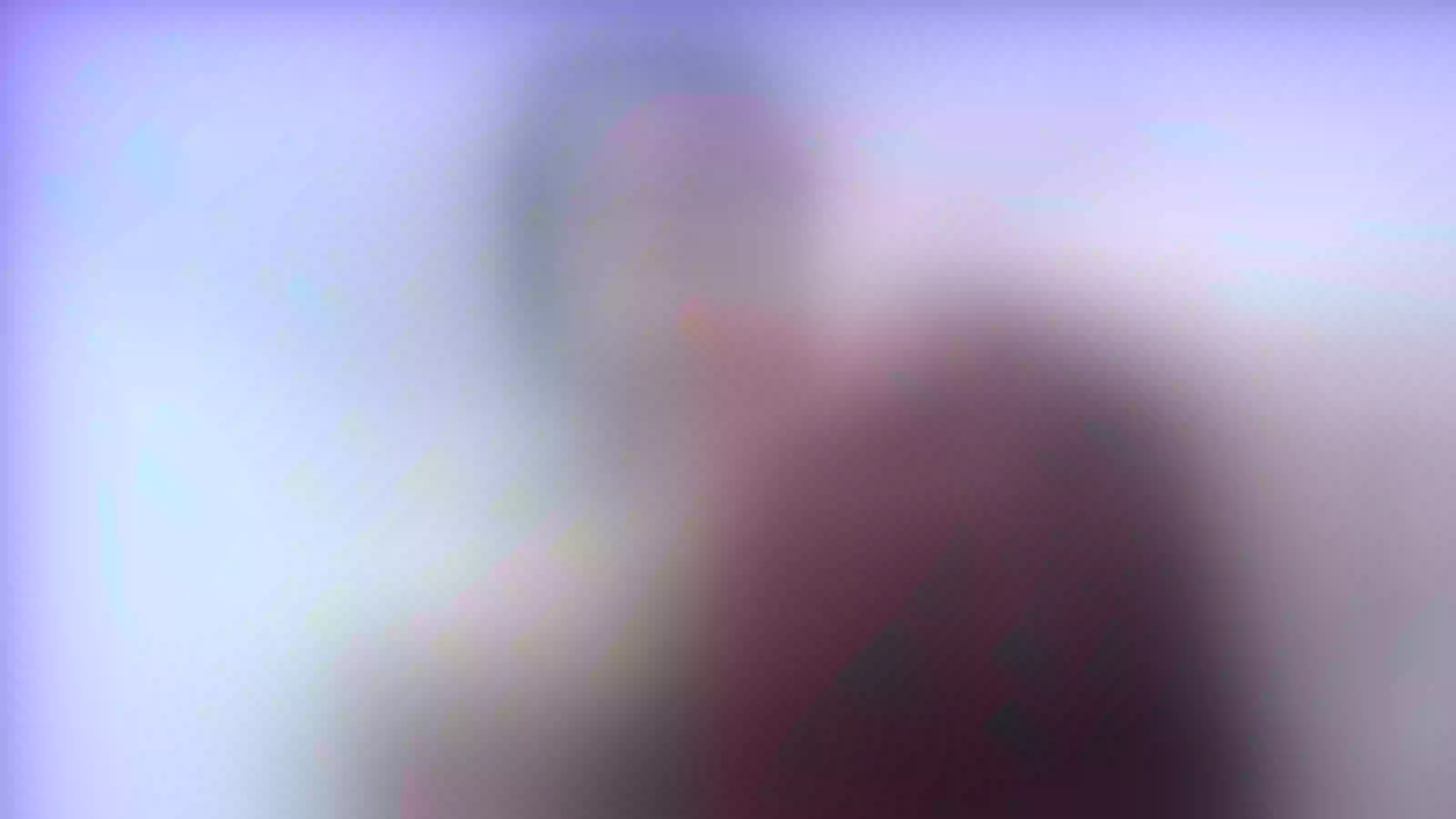 Live sex webcam photo for SultryLola #7126227