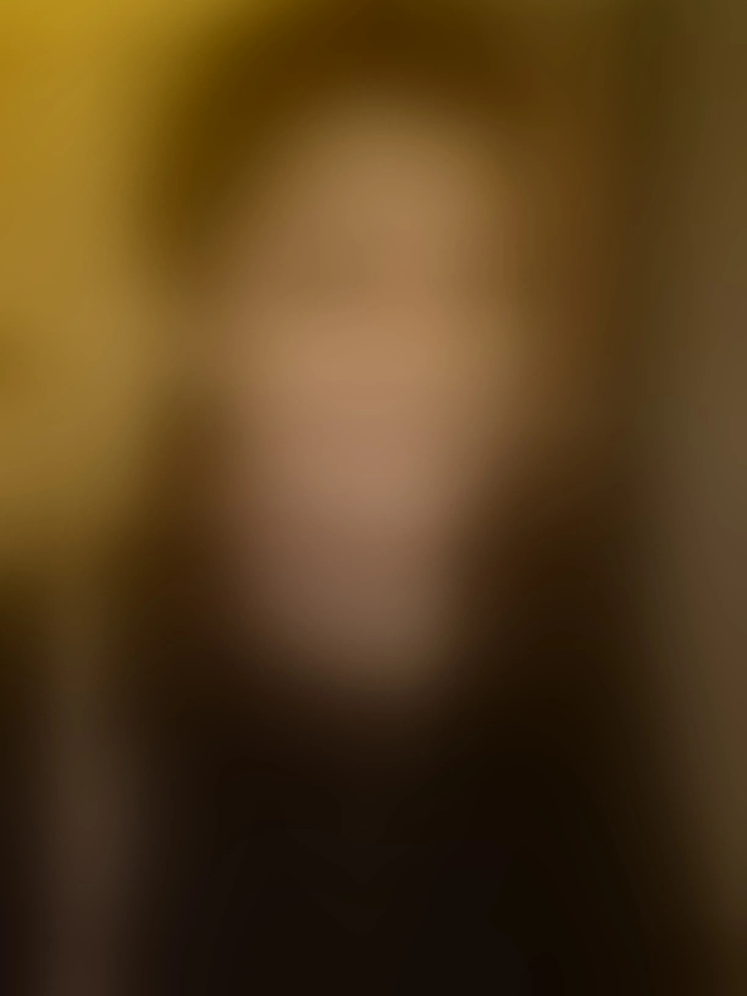 Live sex webcam photo for SultryLola #8130296
