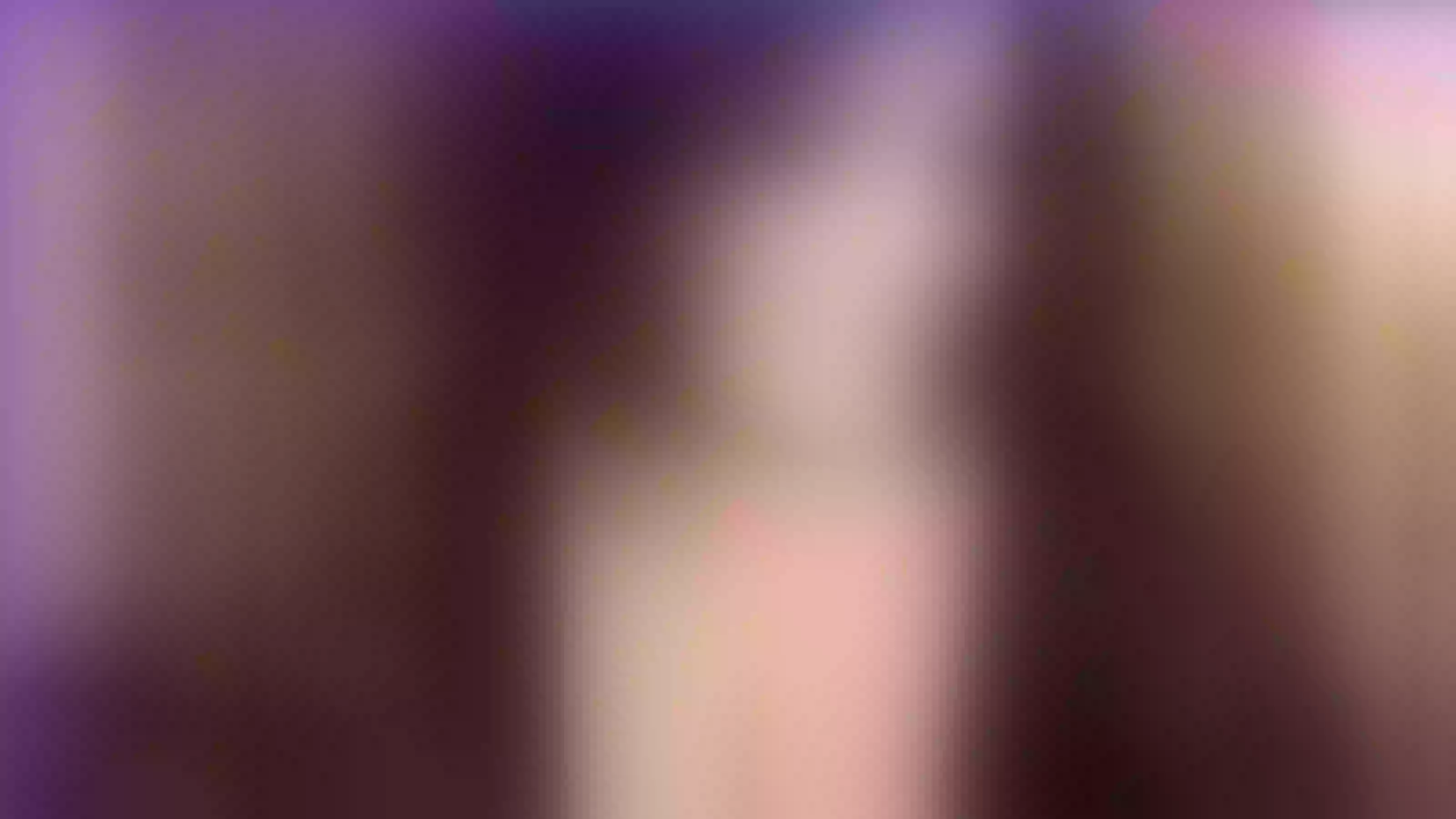 Live sex webcam photo for SultryLola #7121186