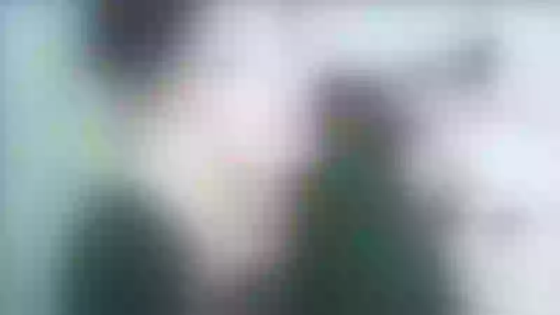 Live sex webcam photo for SultryLola #7126298