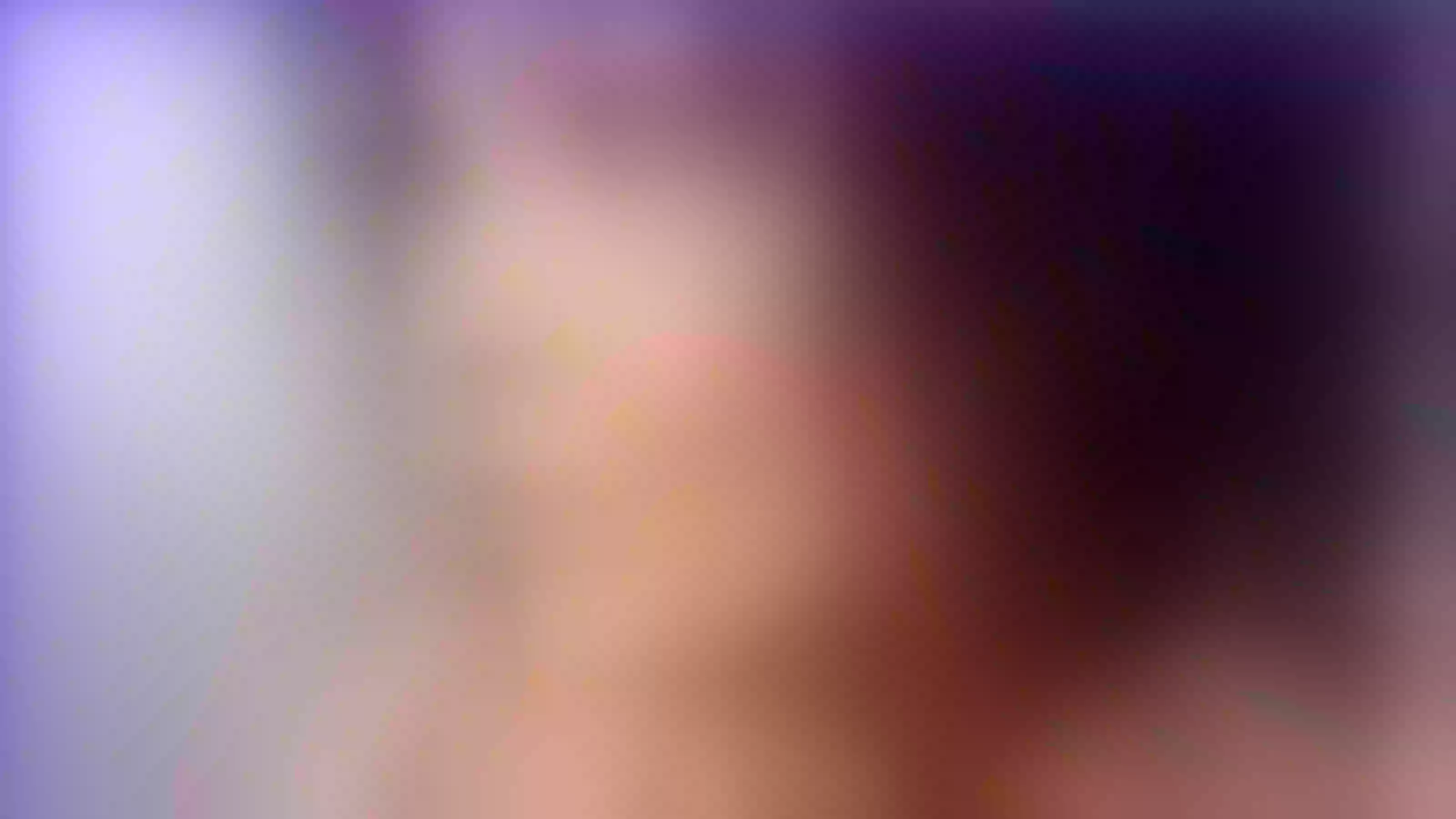 Live sex webcam photo for SultryLola #7126271
