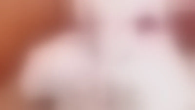 Live sex webcam photo for SultryLola #7120862