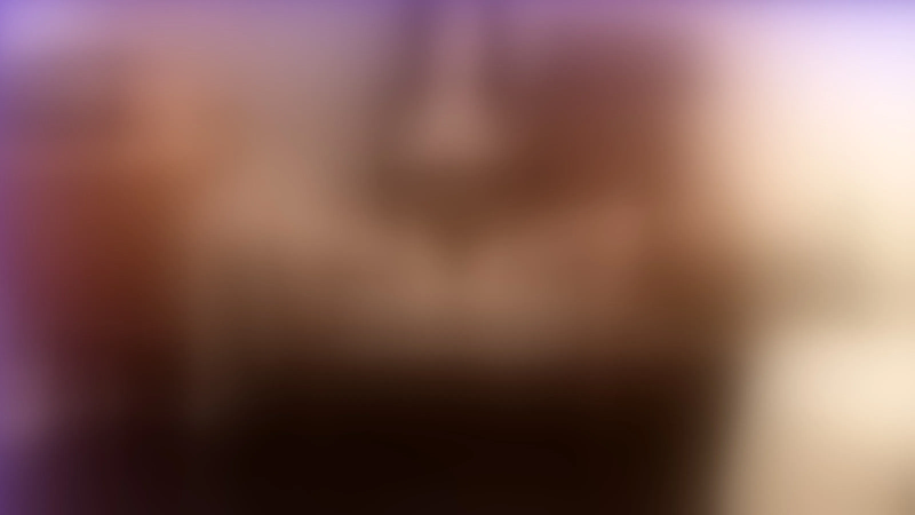 Live sex webcam photo for SultryLola #7121217