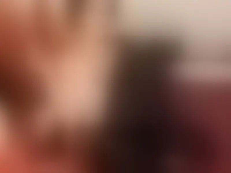 Live sex webcam photo for SultryLola #7116852