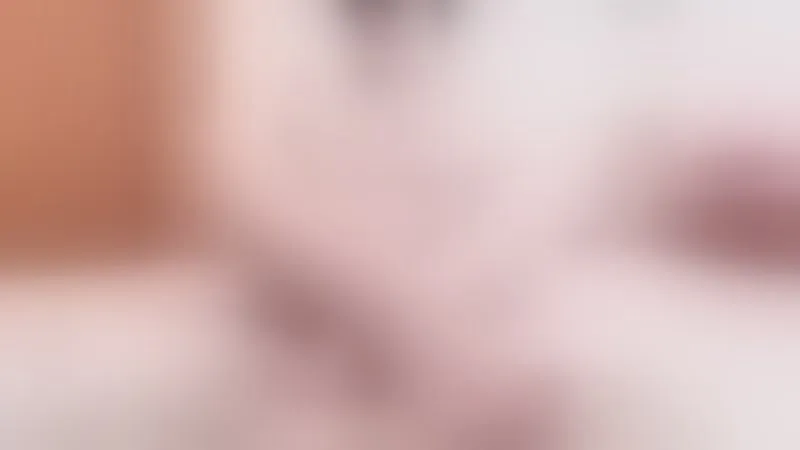 Live sex webcam photo for SultryLola #7120811