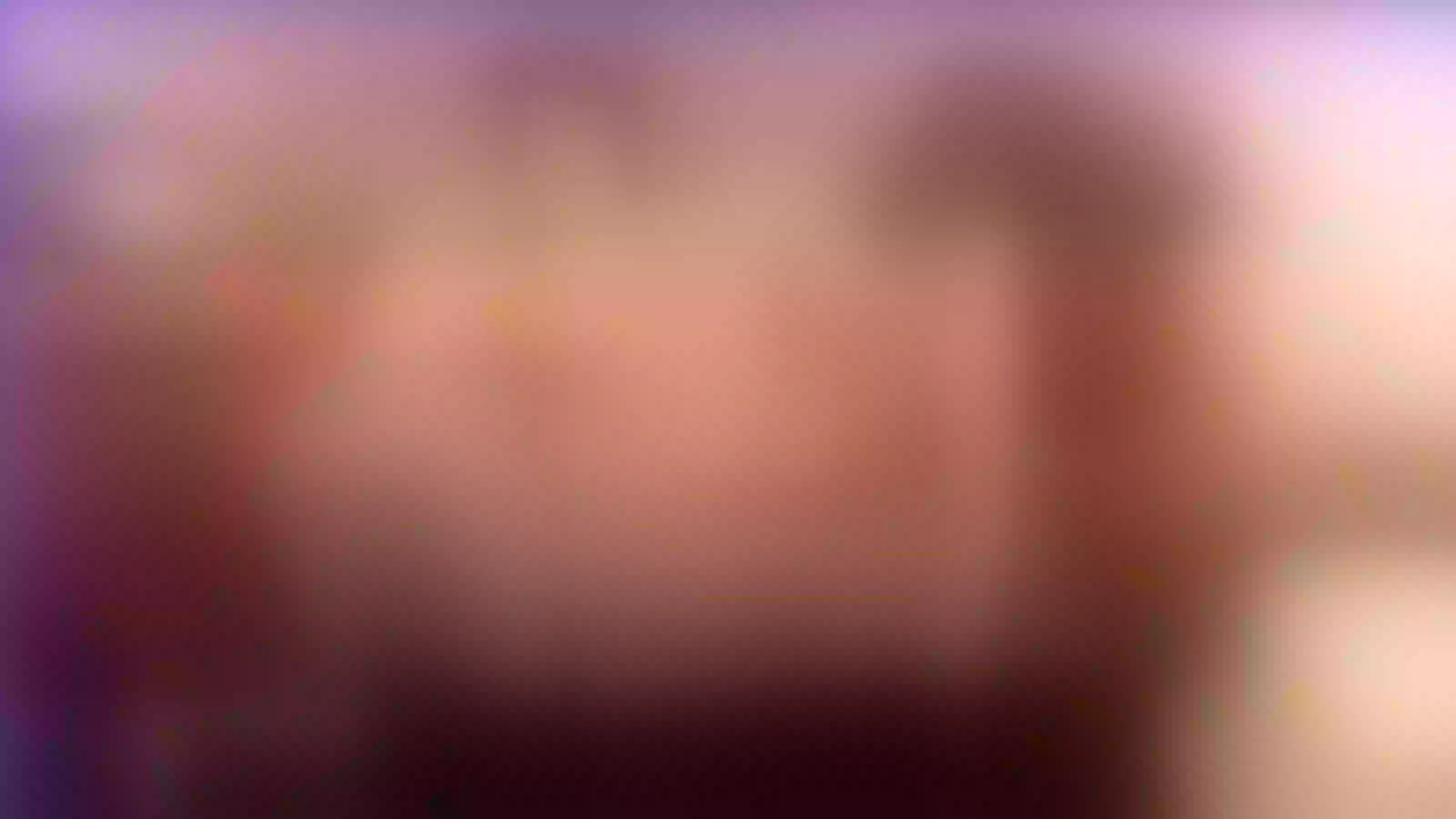 Live sex webcam photo for SultryLola #7126194