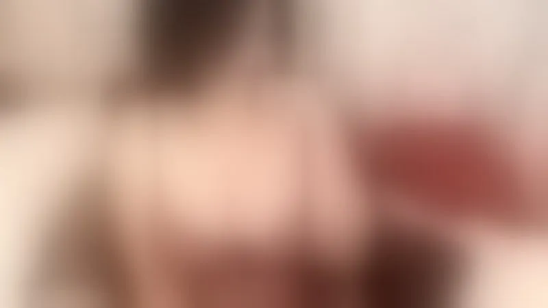 Live sex webcam photo for SultryLola #7121028