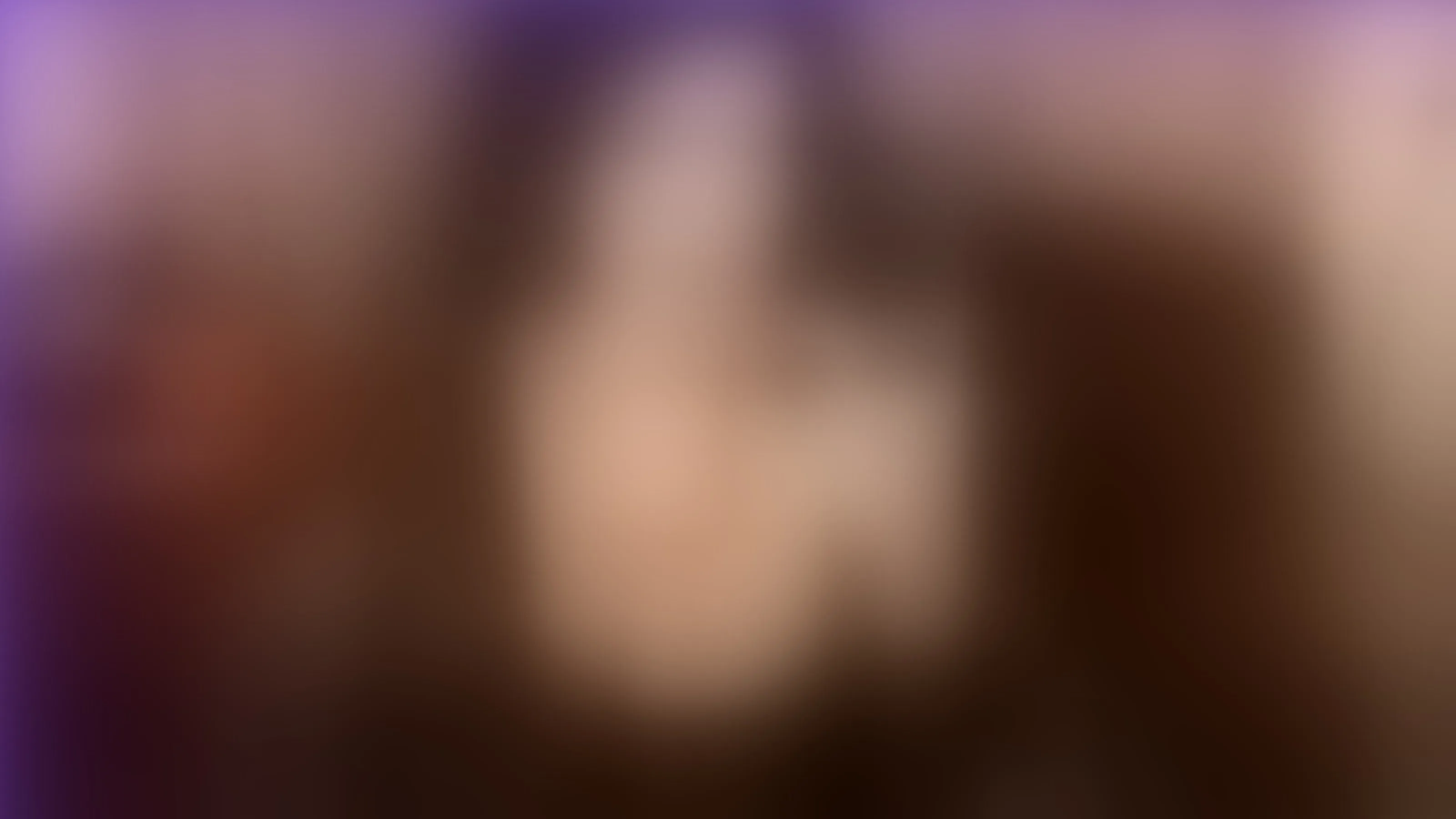 Live sex webcam photo for SultryLola #7121195