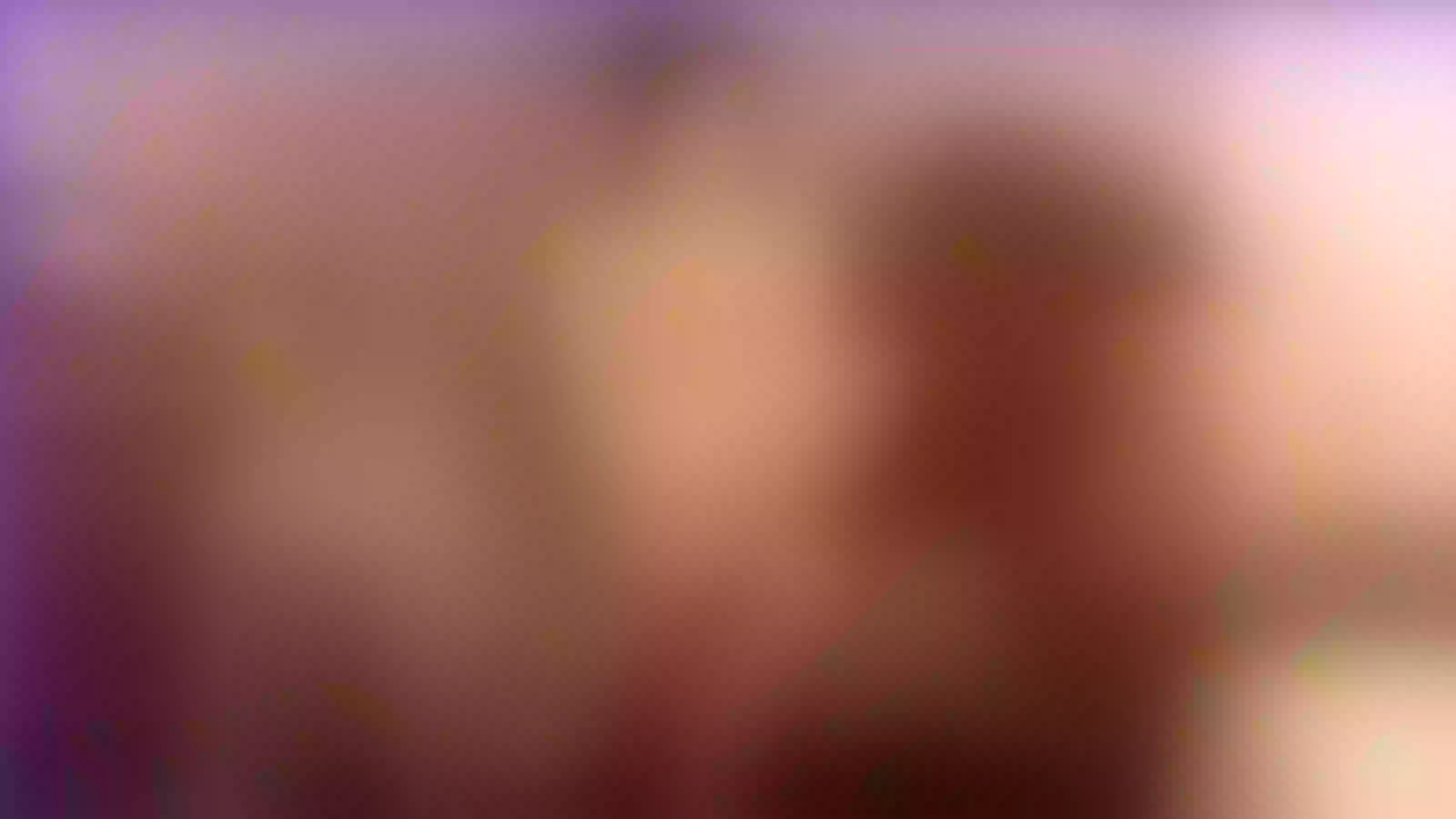 Live sex webcam photo for SultryLola #7126172