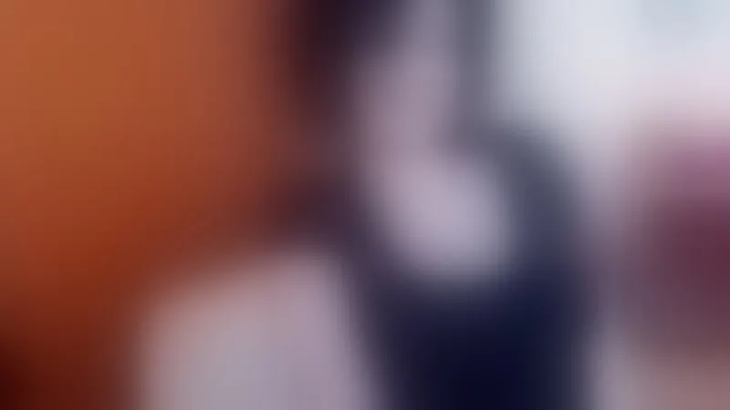 Live sex webcam photo for SultryLola #7120869