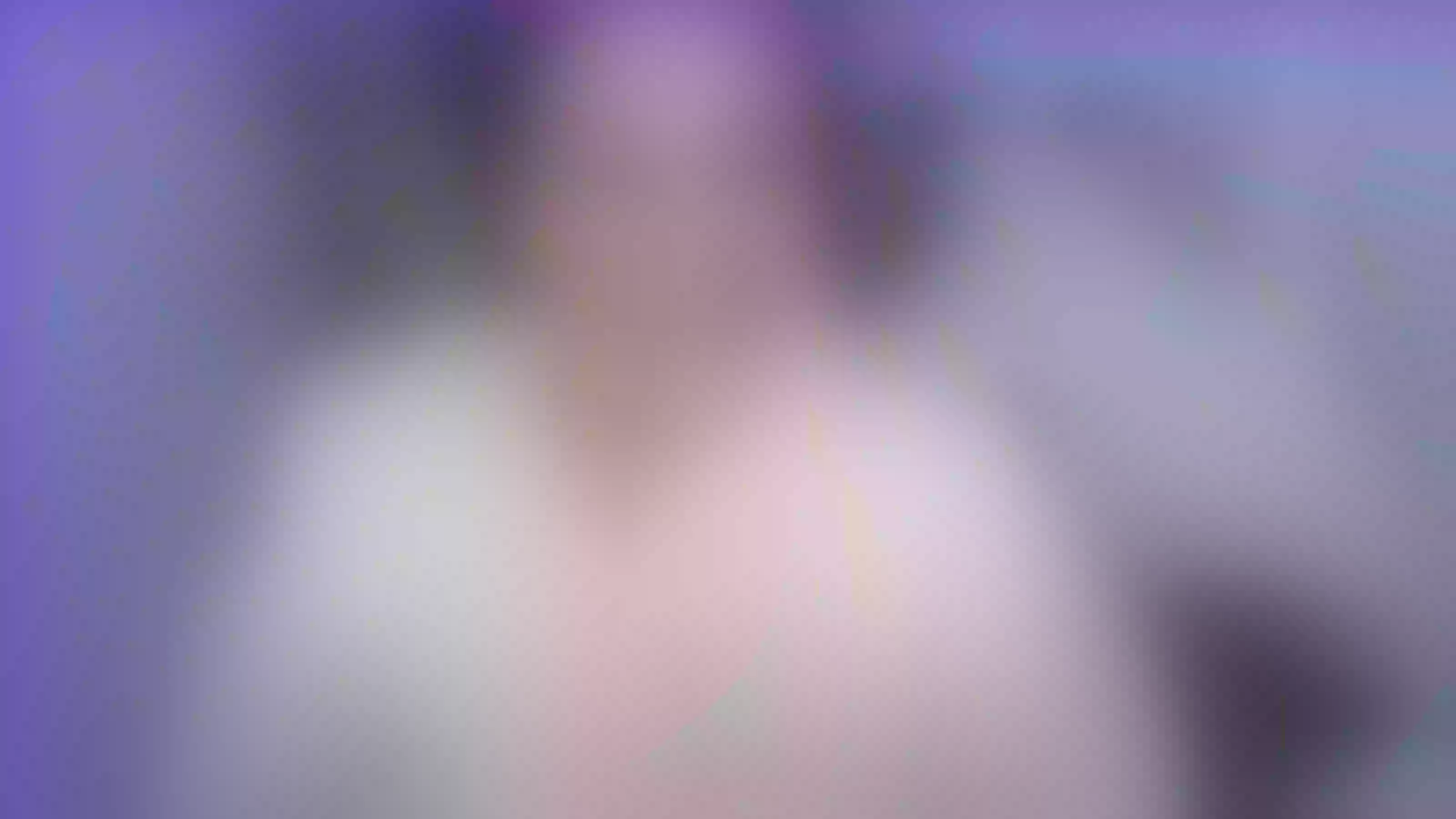 Live sex webcam photo for SultryLola #7126230