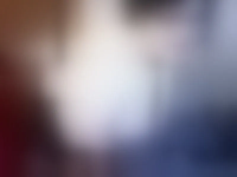 Live sex webcam photo for SultryLola #7116806