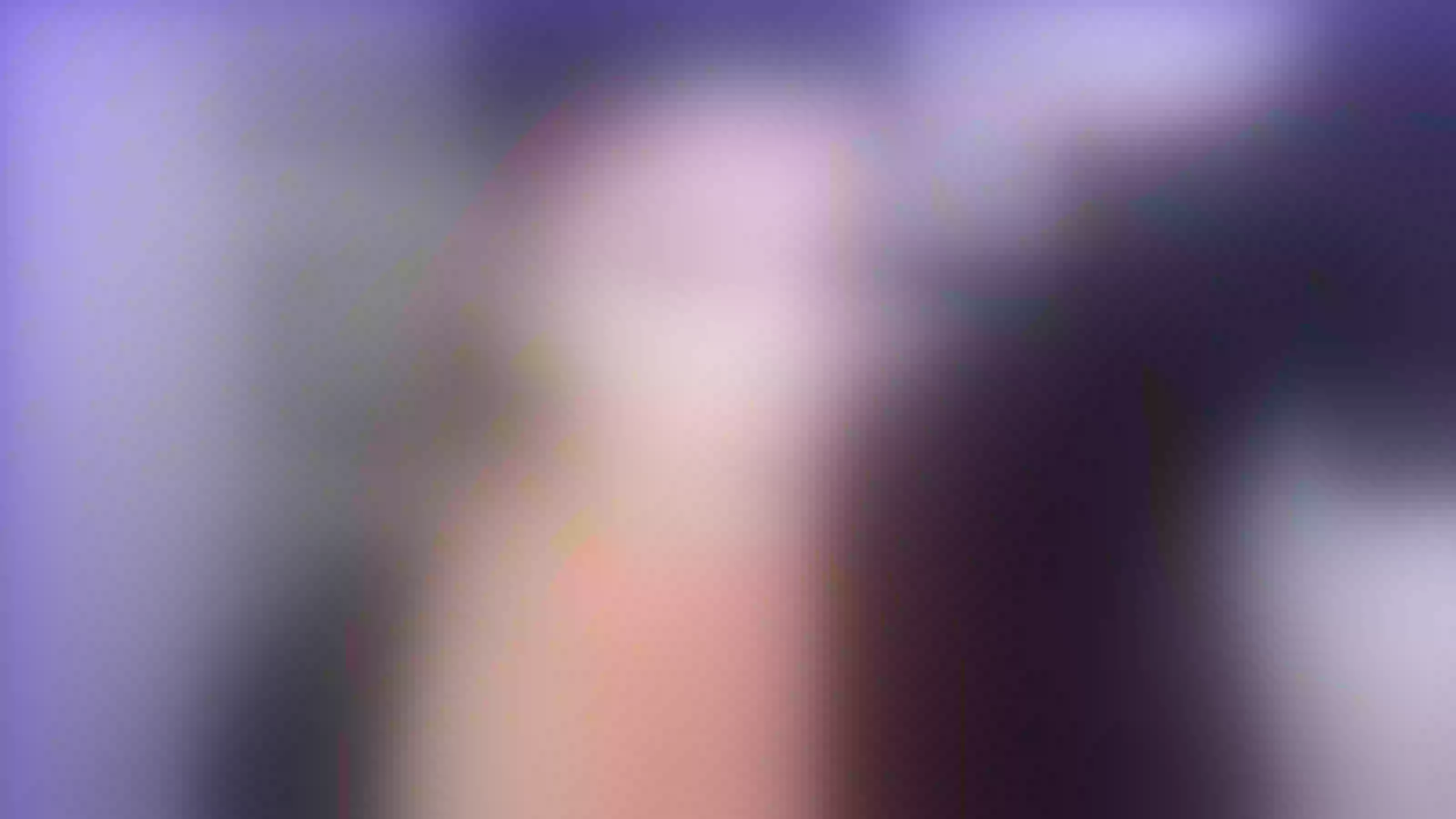 Live sex webcam photo for SultryLola #7126276