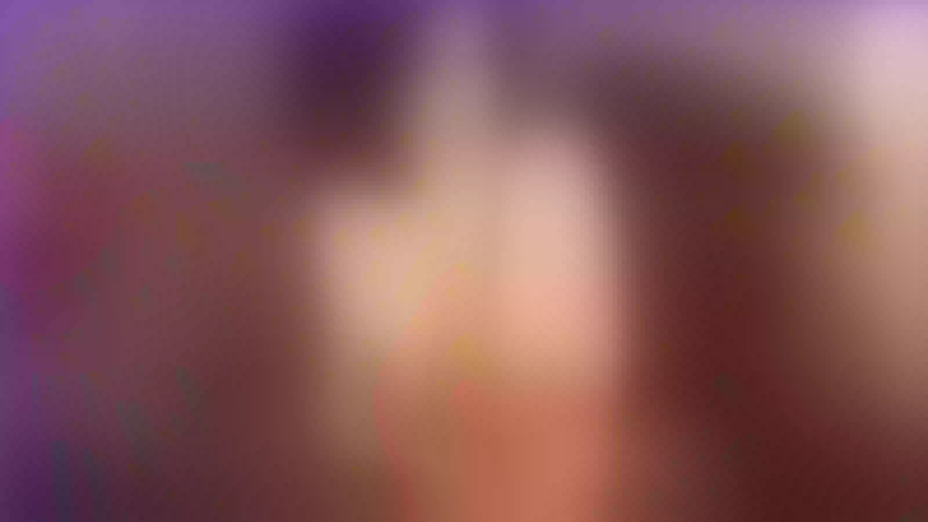 Live sex webcam photo for SultryLola #7126115