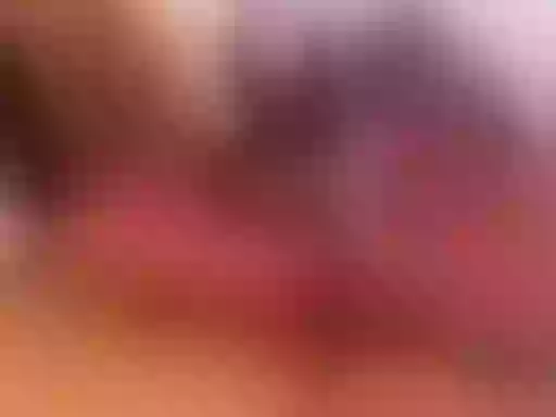 Live sex webcam photo for SultryLola #7116796