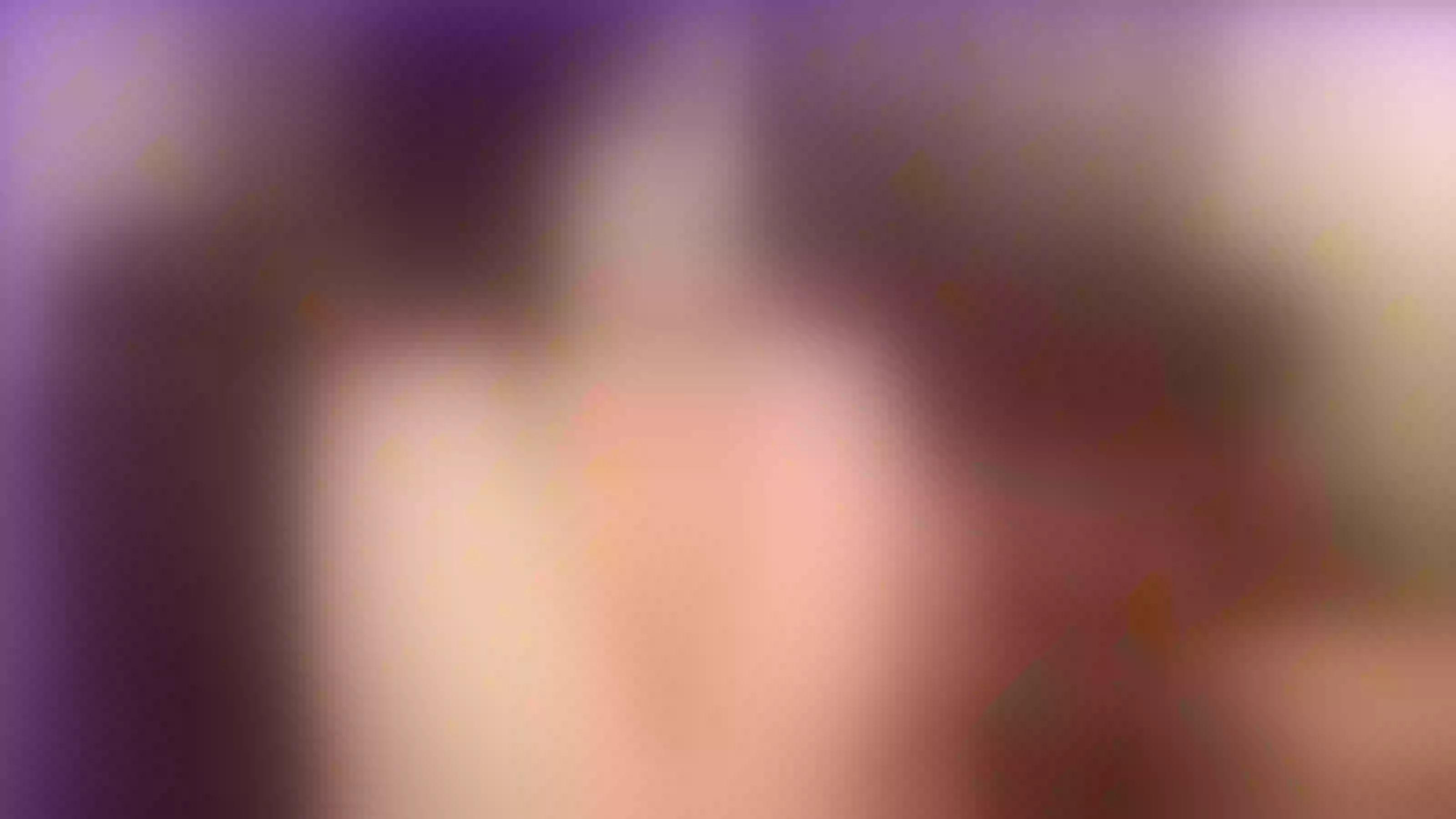 Live sex webcam photo for SultryLola #7126078