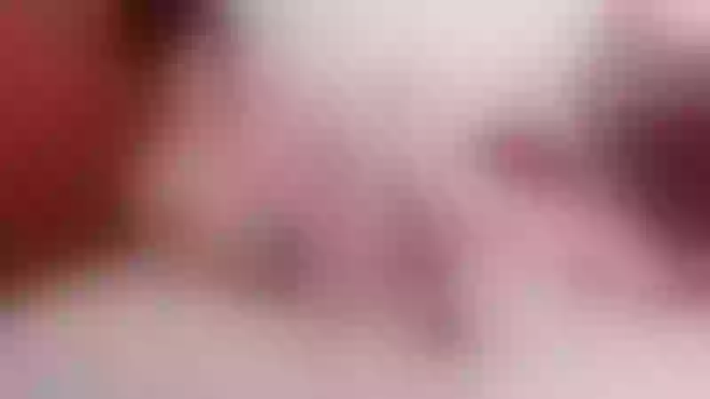 Live sex webcam photo for SultryLola #7120859
