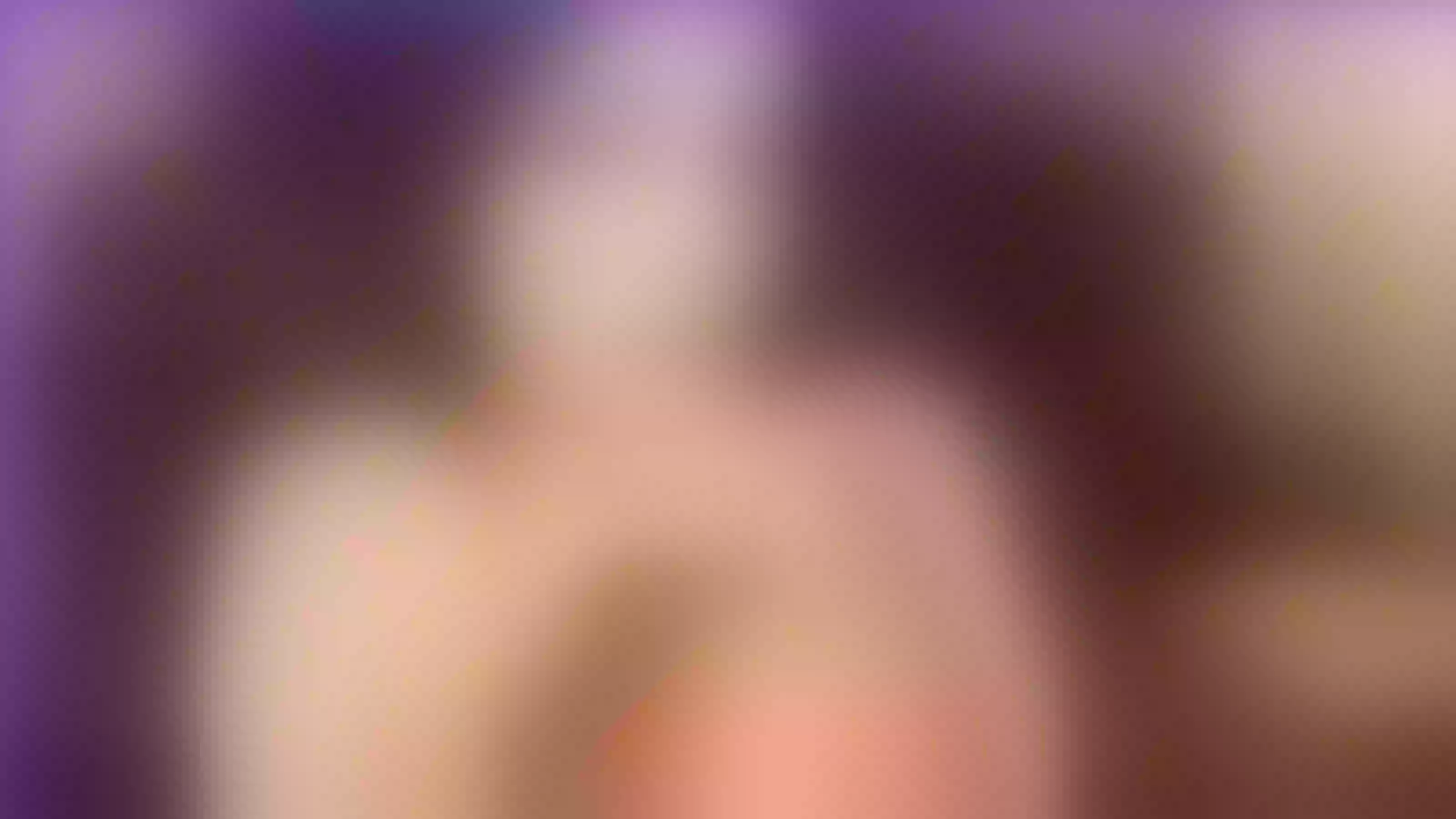 Live sex webcam photo for SultryLola #7126082