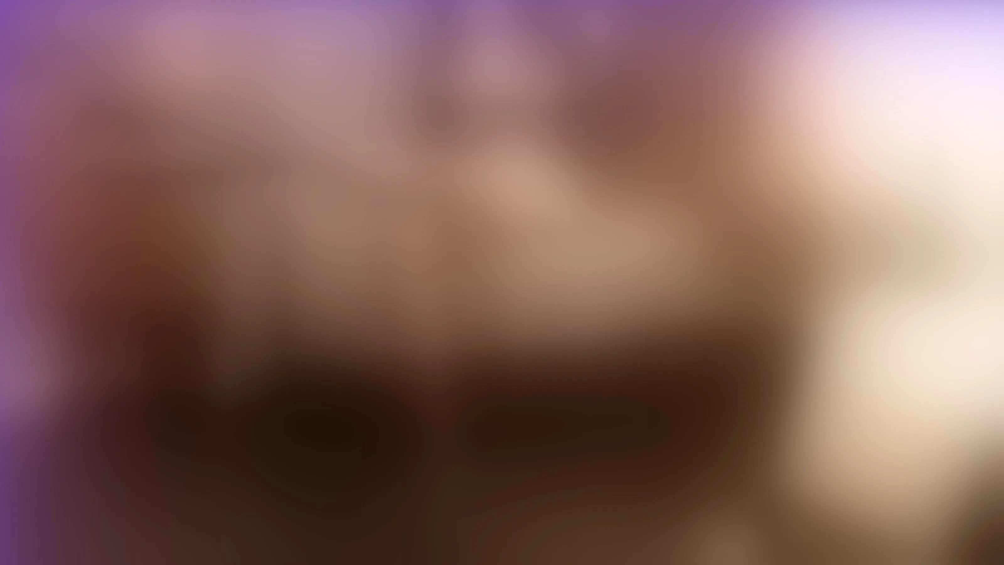 Live sex webcam photo for SultryLola #7121225