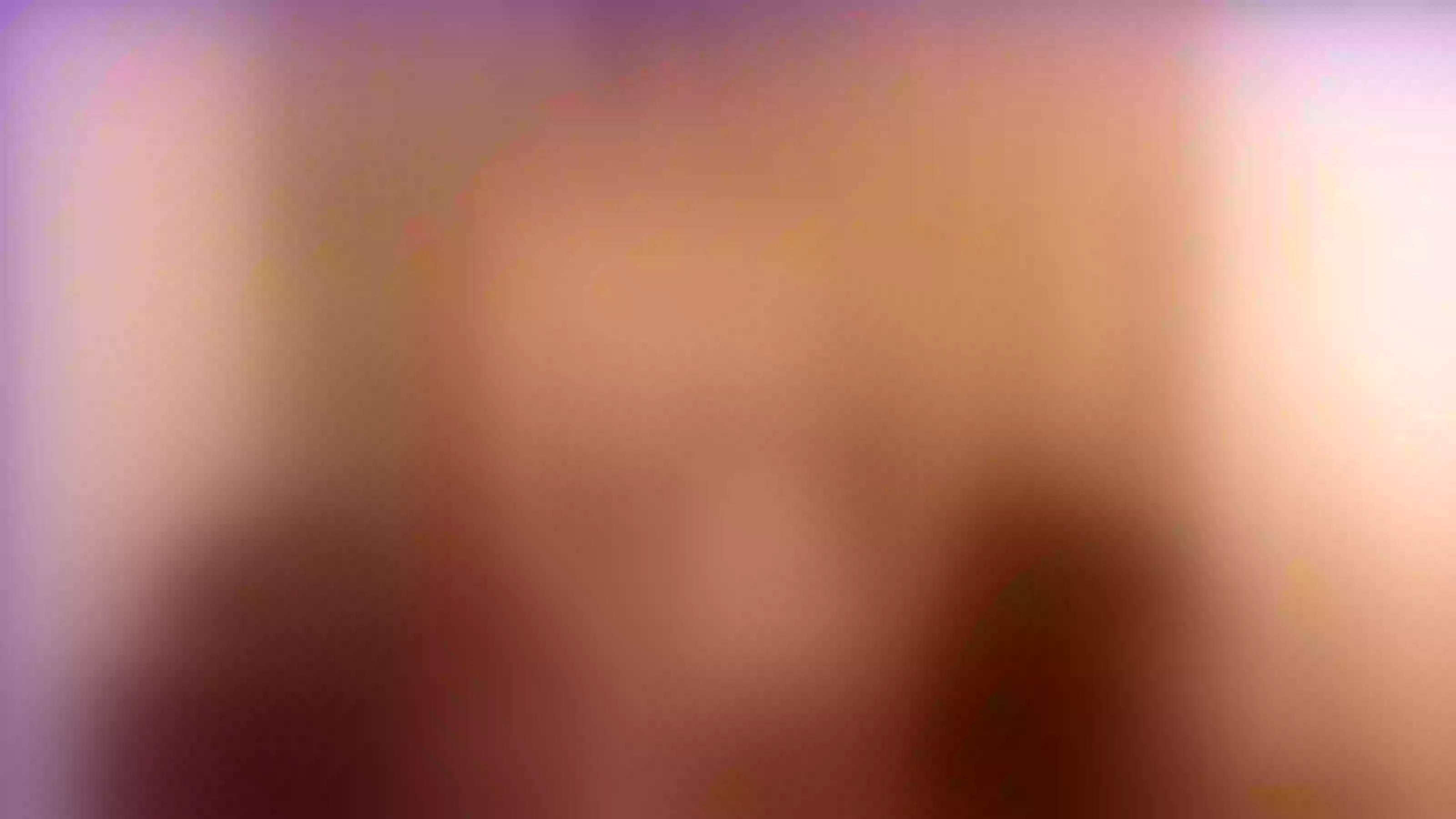 Live sex webcam photo for SultryLola #7126175