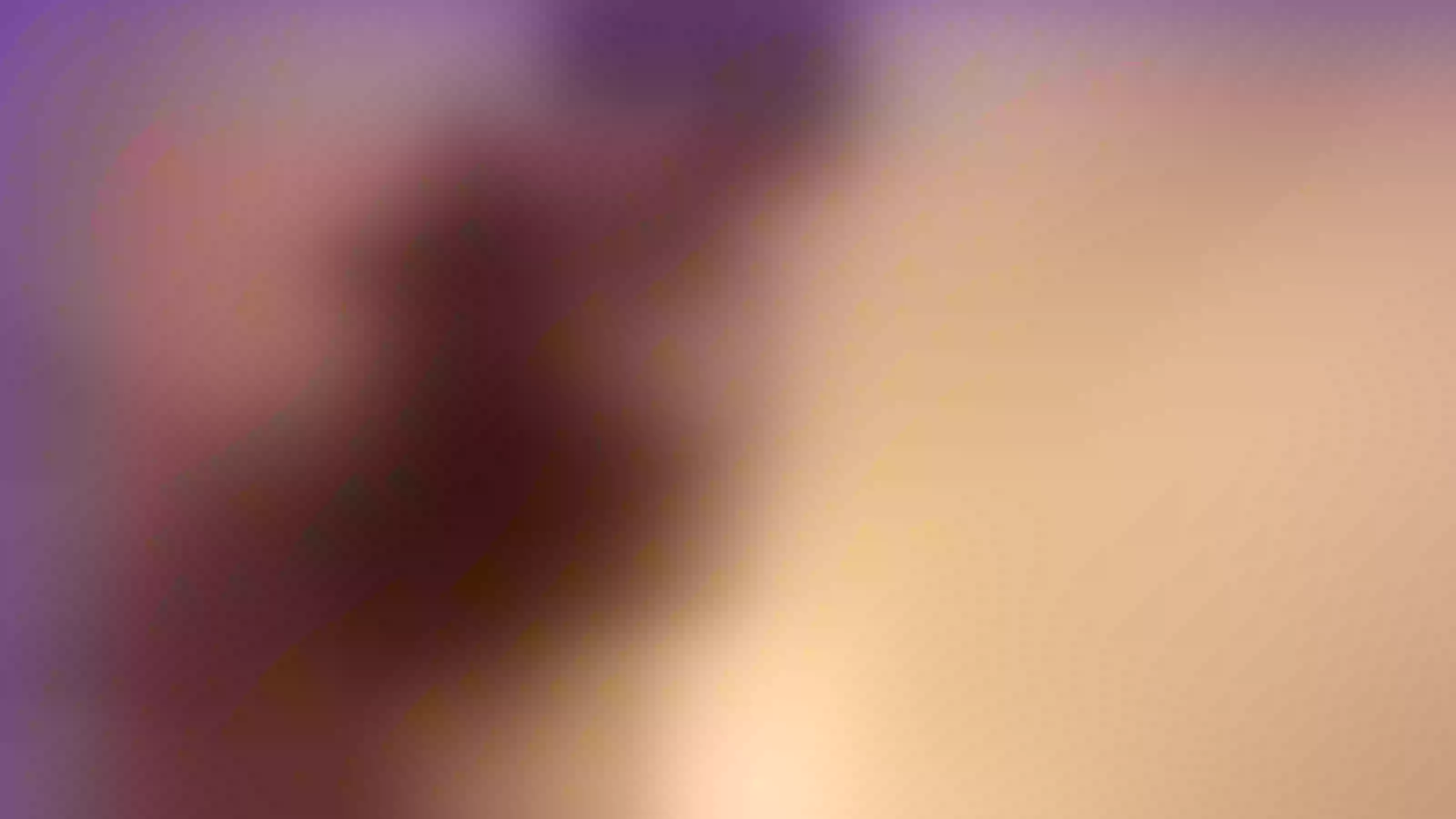 Live sex webcam photo for SultryLola #7126113