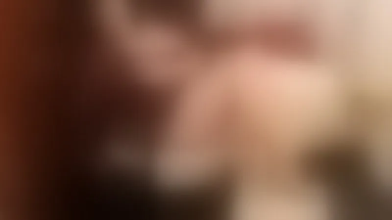Live sex webcam photo for SultryLola #7121034