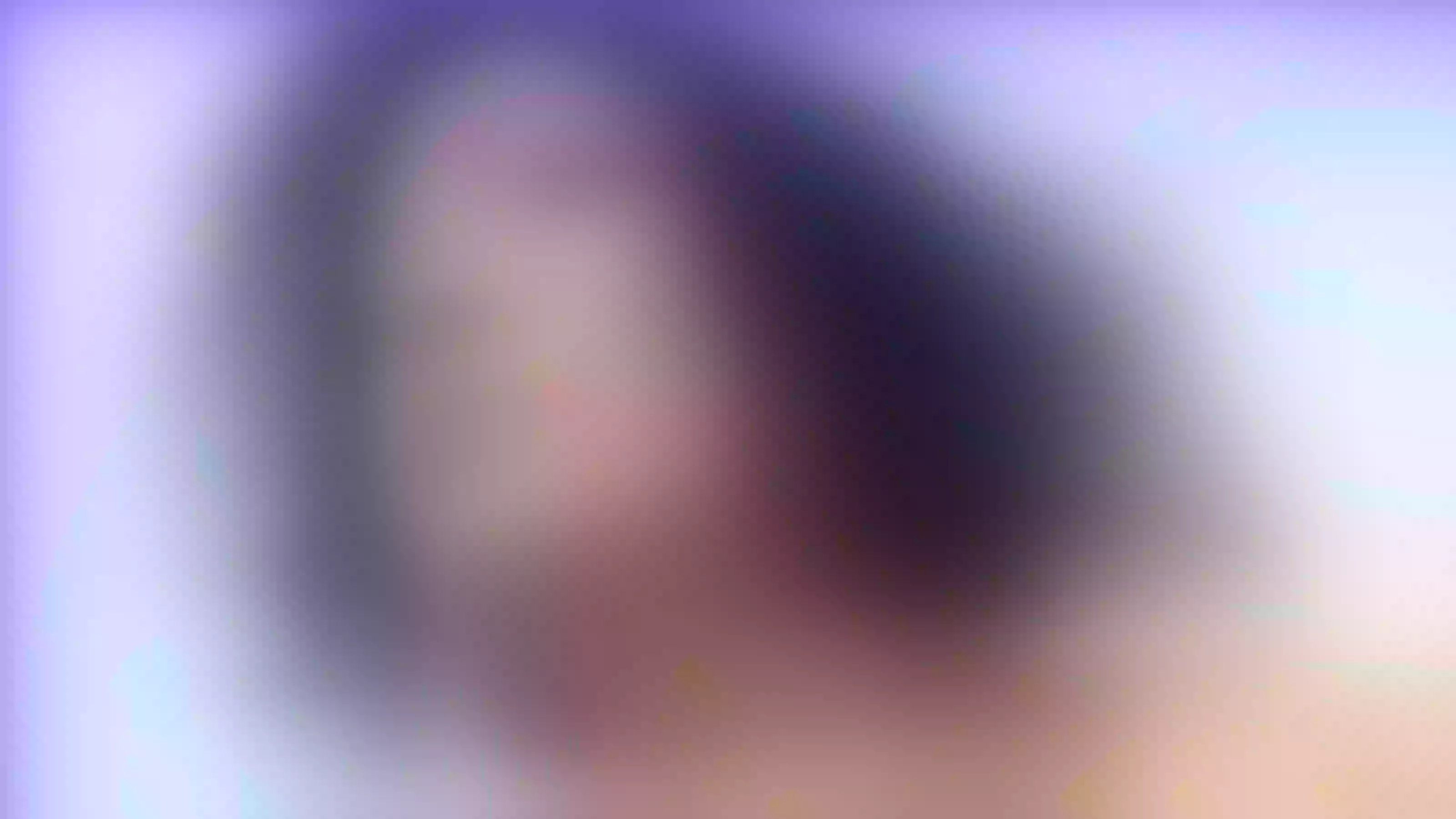 Live sex webcam photo for SultryLola #7126200