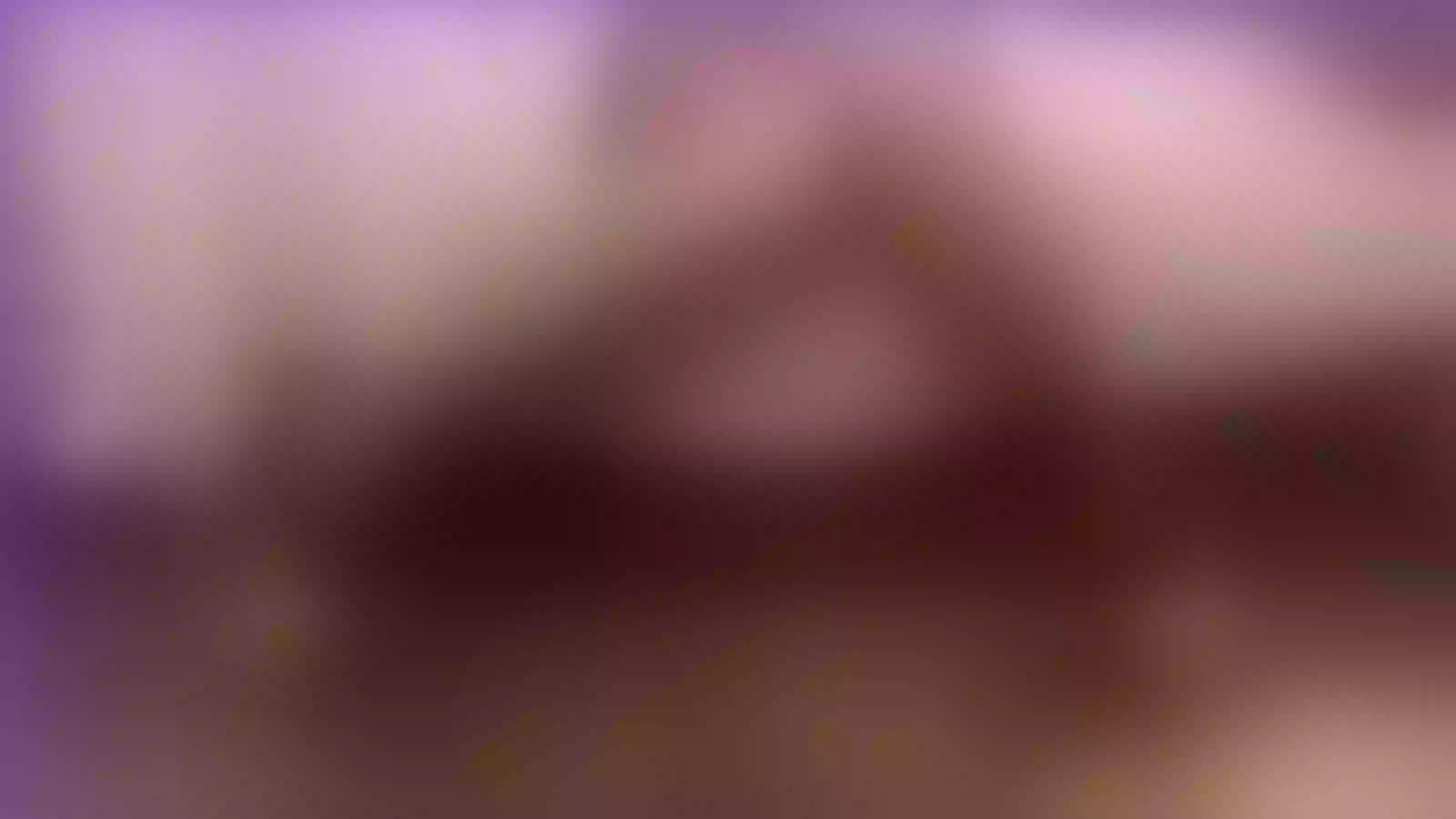 Live sex webcam photo for SultryLola #7126072