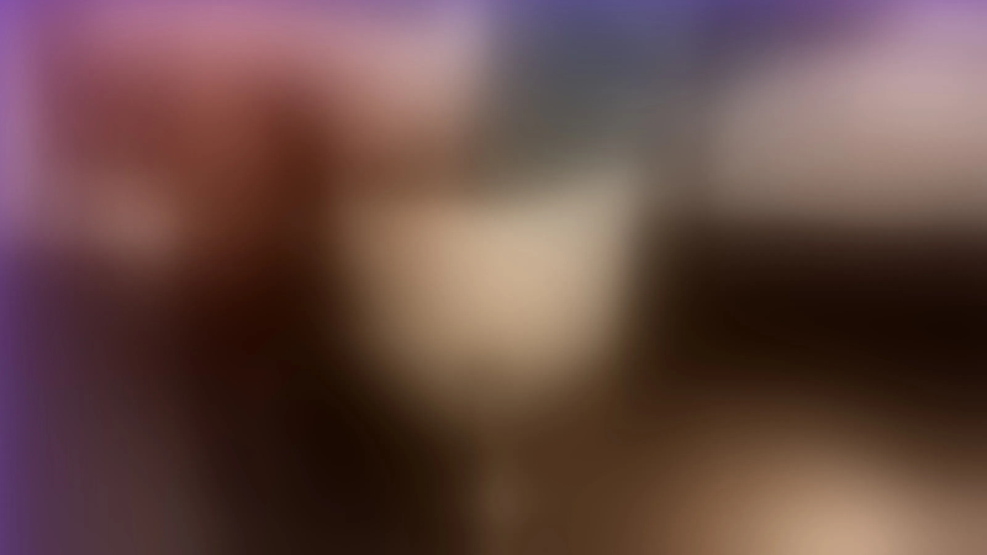 Live sex webcam photo for SultryLola #7121158