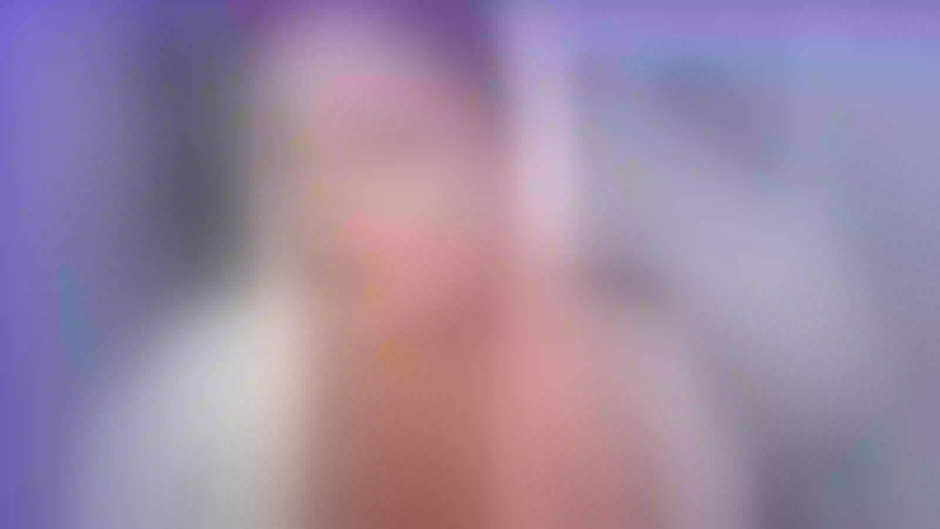Live sex webcam photo for SultryLola #7126221