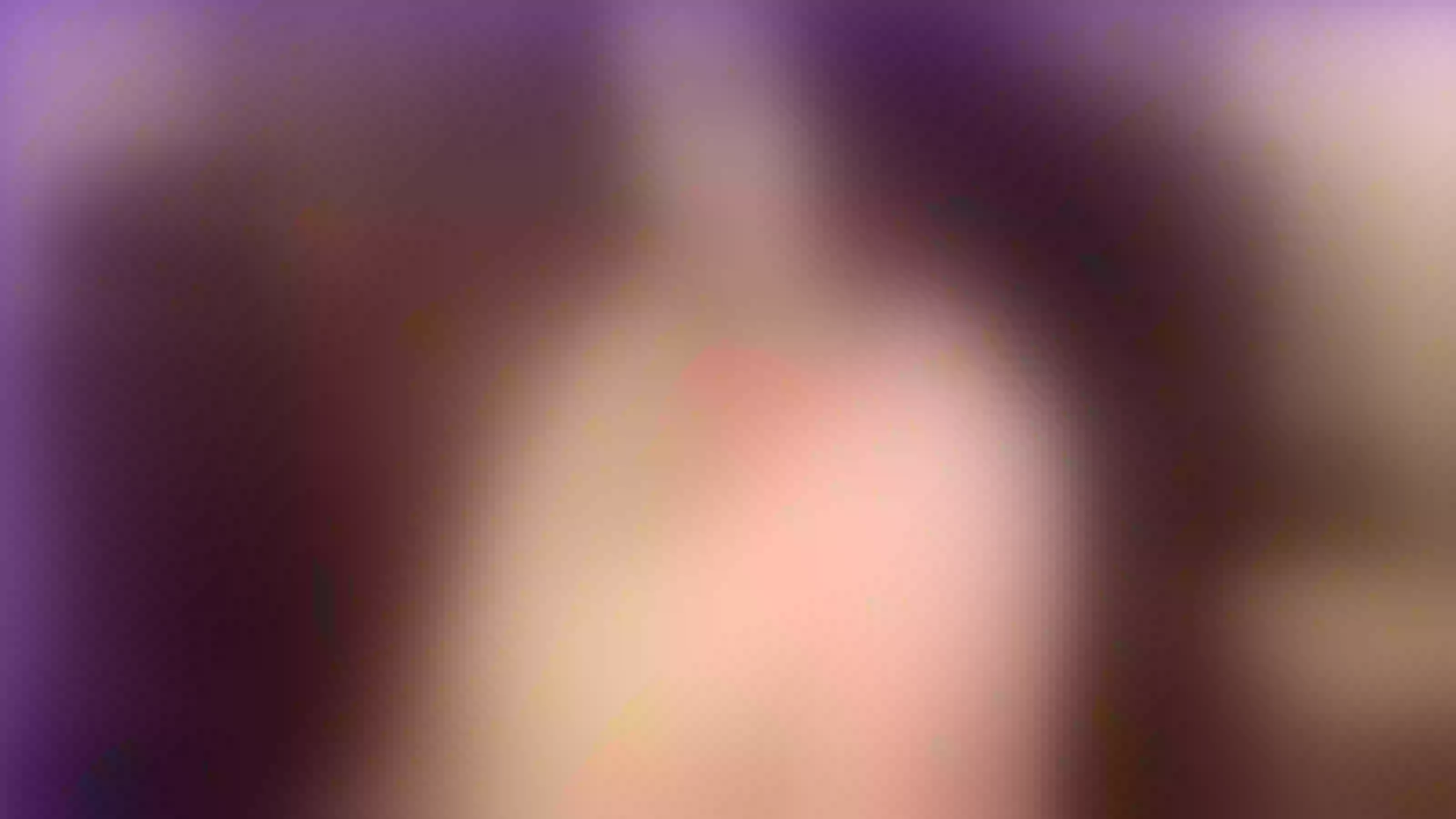 Live sex webcam photo for SultryLola #7126085