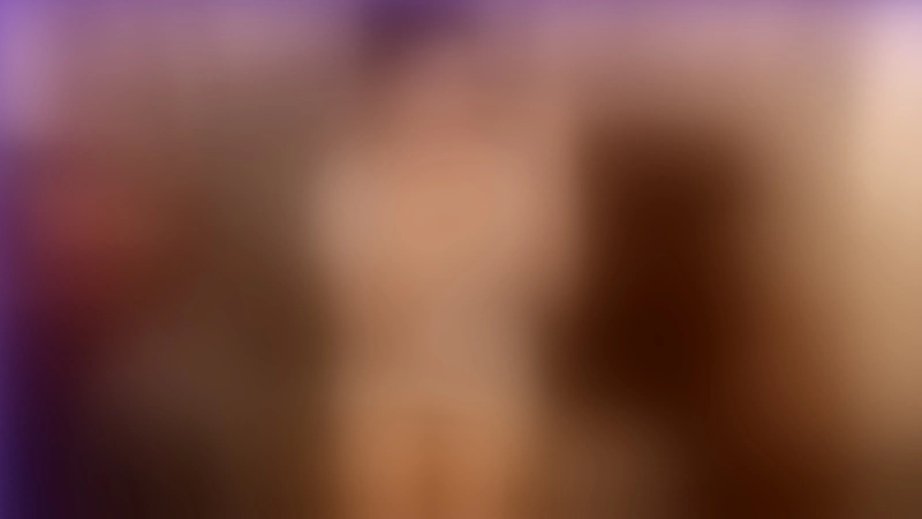 Live sex webcam photo for SultryLola #7121232