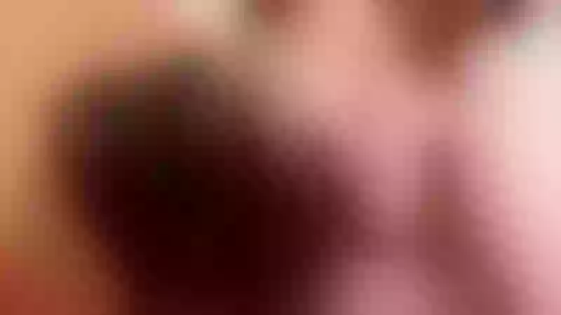Live sex webcam photo for SultryLola #7120851