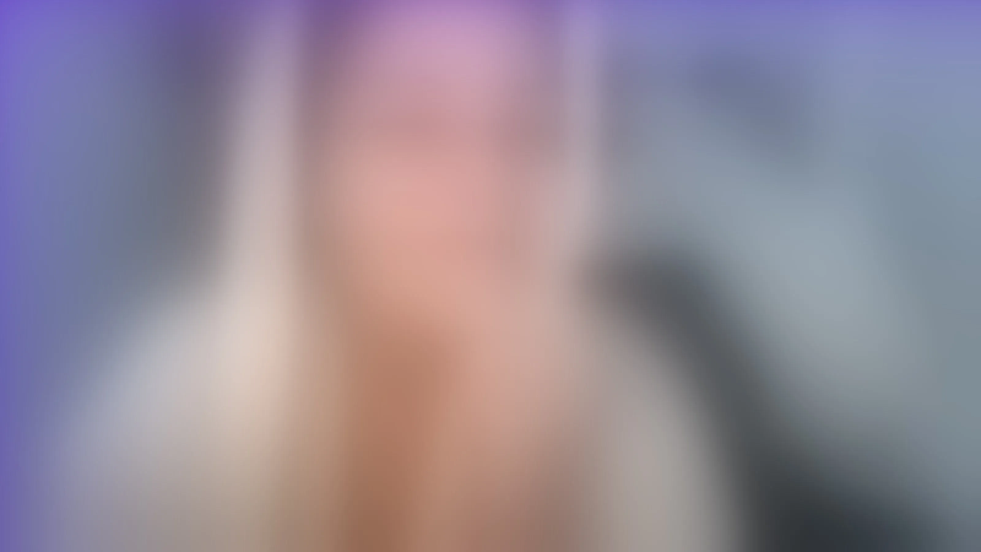 Live sex webcam photo for SultryLola #7126232