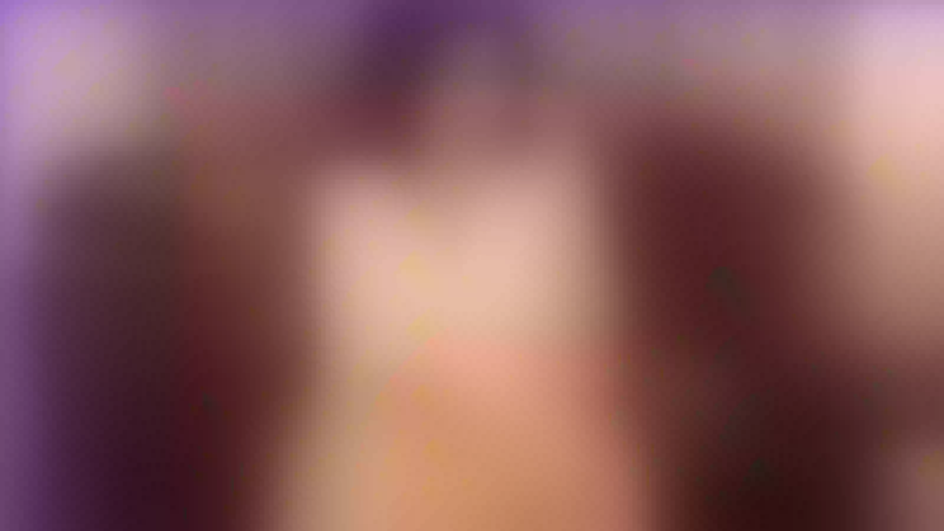 Live sex webcam photo for SultryLola #7126135