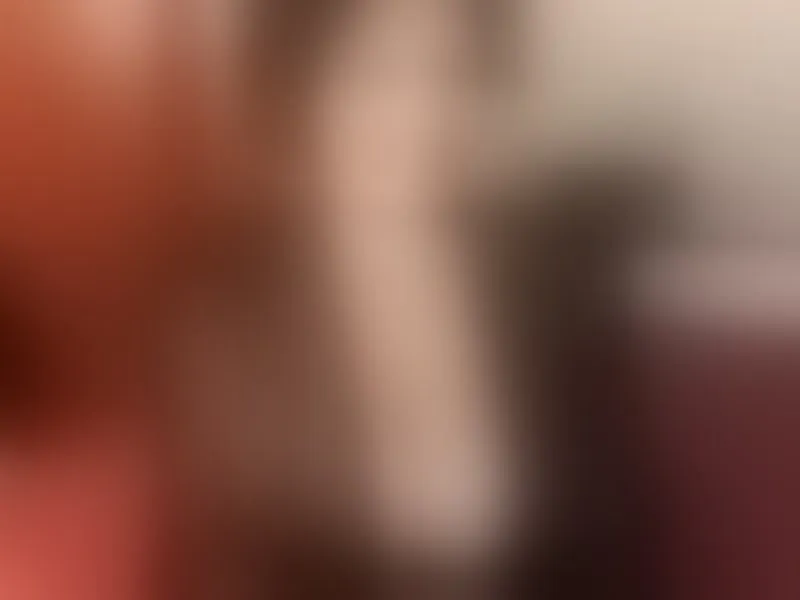 Live sex webcam photo for SultryLola #7116850