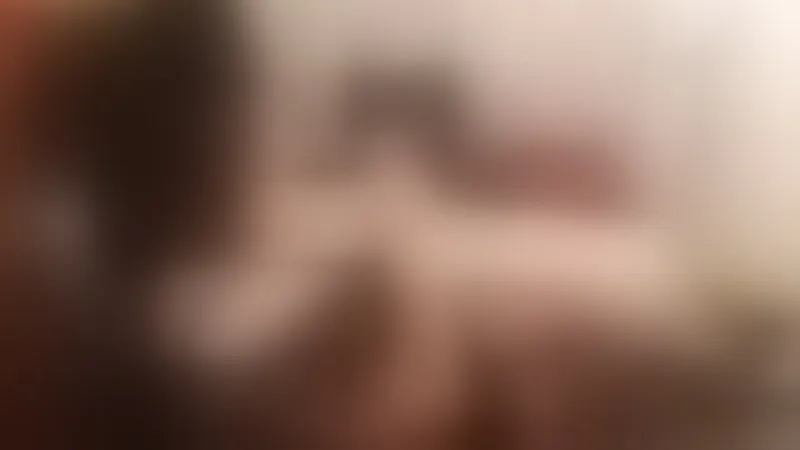 Live sex webcam photo for SultryLola #7121057