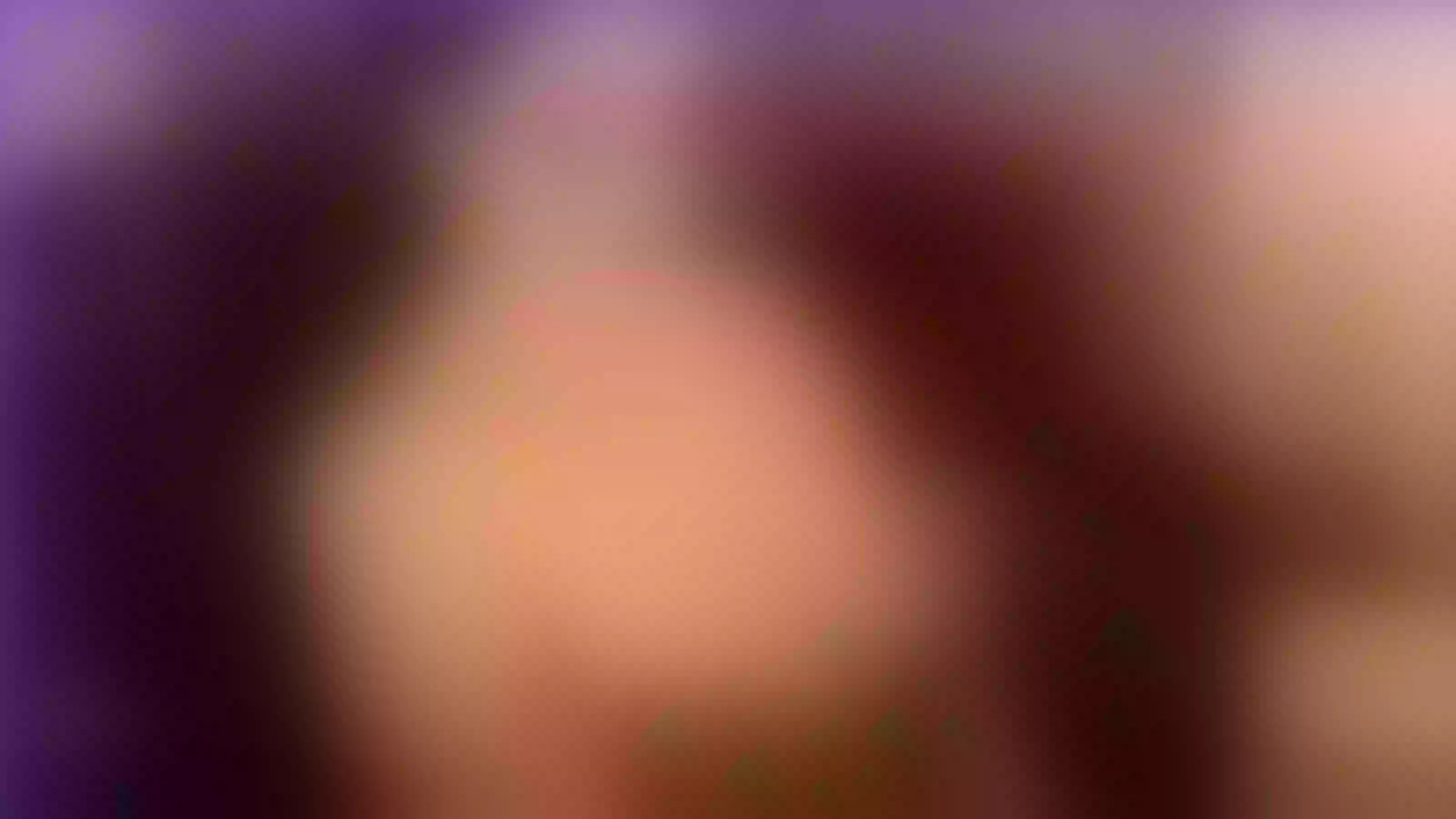 Live sex webcam photo for SultryLola #7121247