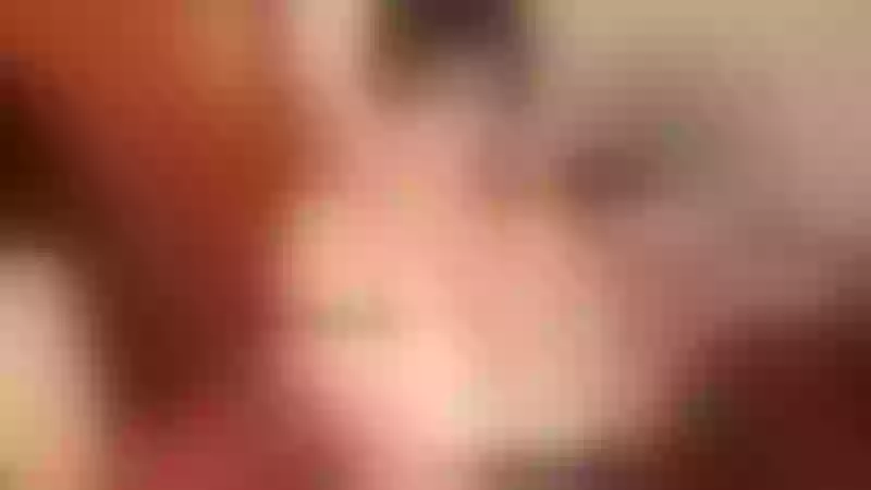 Live sex webcam photo for SultryLola #7116870