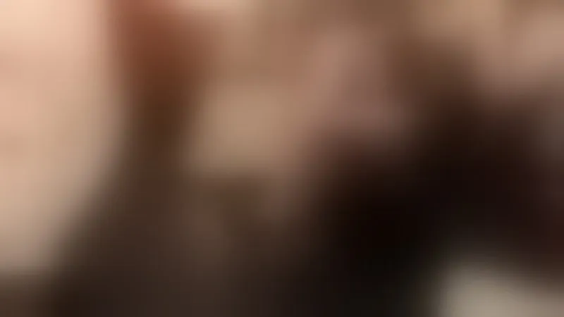 Live sex webcam photo for SultryLola #7121041