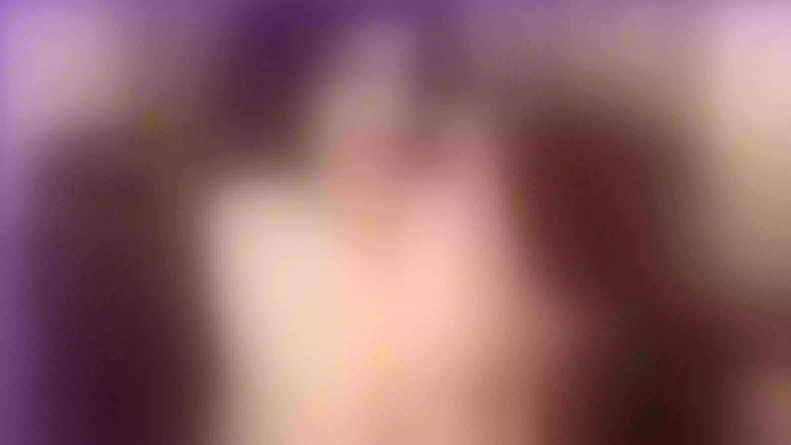 Live sex webcam photo for SultryLola #7126133