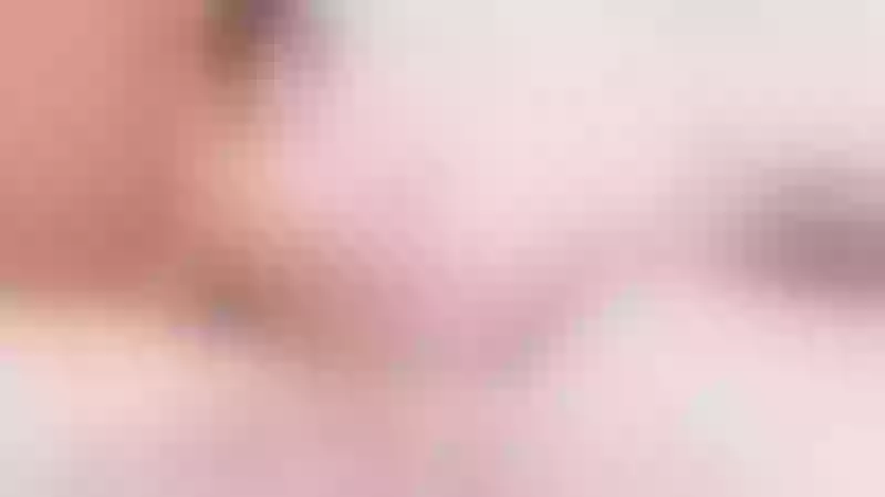 Live sex webcam photo for SultryLola #7120863