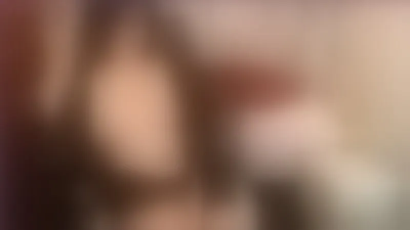 Live sex webcam photo for SultryLola #7121073