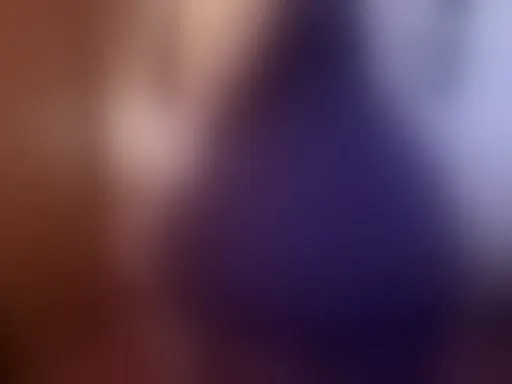 Live sex webcam photo for SultryLola #7116797