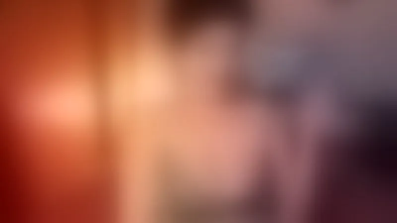 Live sex webcam photo for SultryLola #7120796
