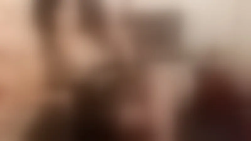 Live sex webcam photo for SultryLola #7120960